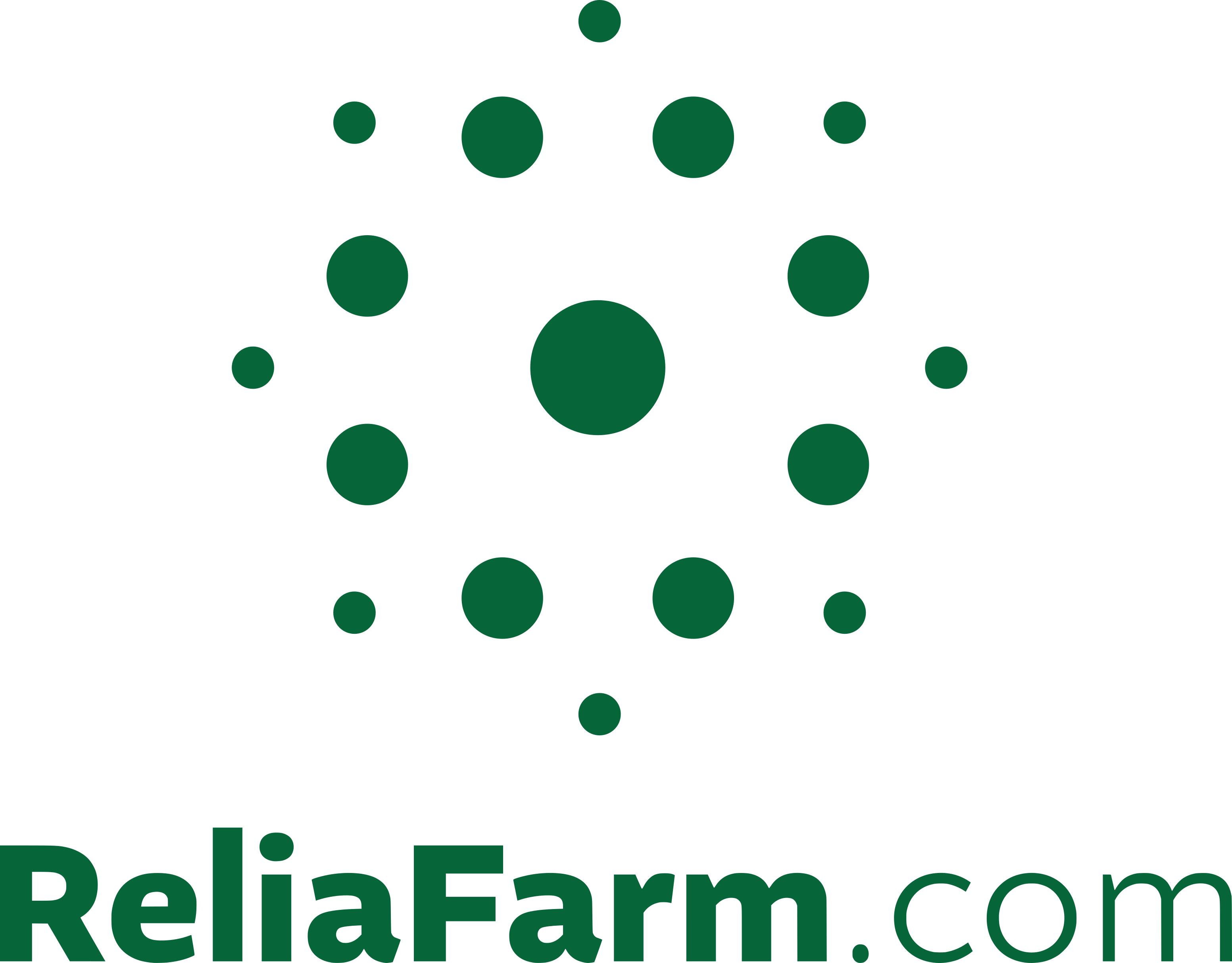 ReliaFarm