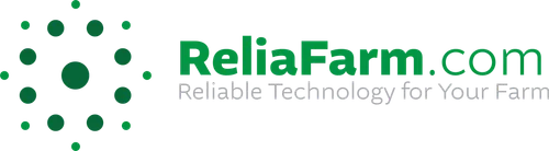 ReliaFarm