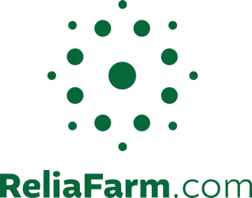 ReliaFarm