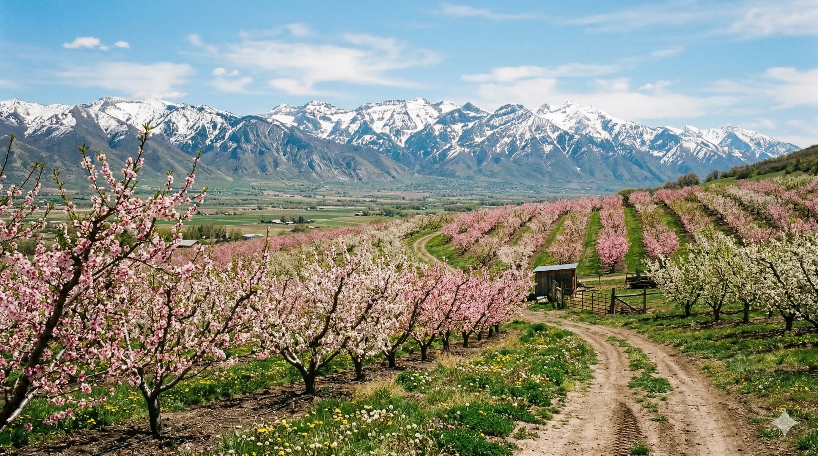 Estrategias de conservacion de agua apoyadas por monitoreo de riego